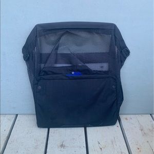 Jandd bike bag